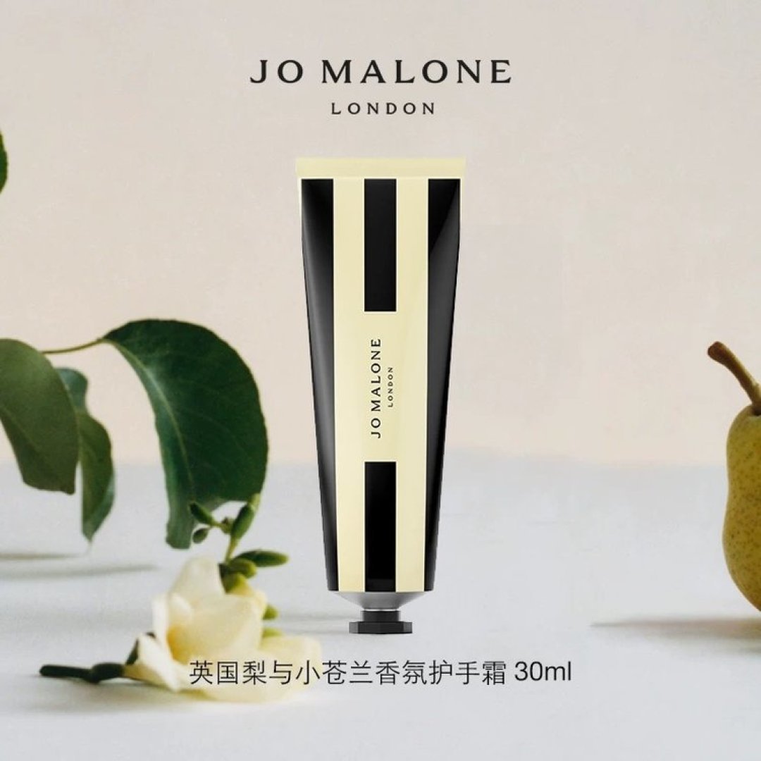这种就是提升幸福感好物 3