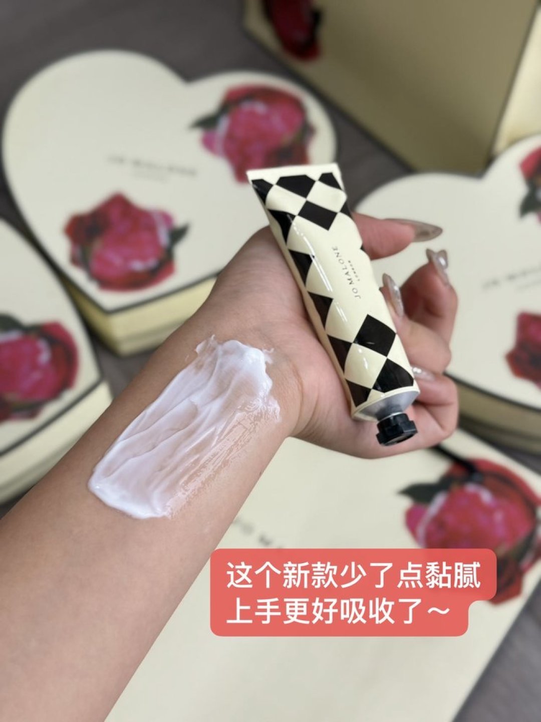 这种就是提升幸福感好物 8