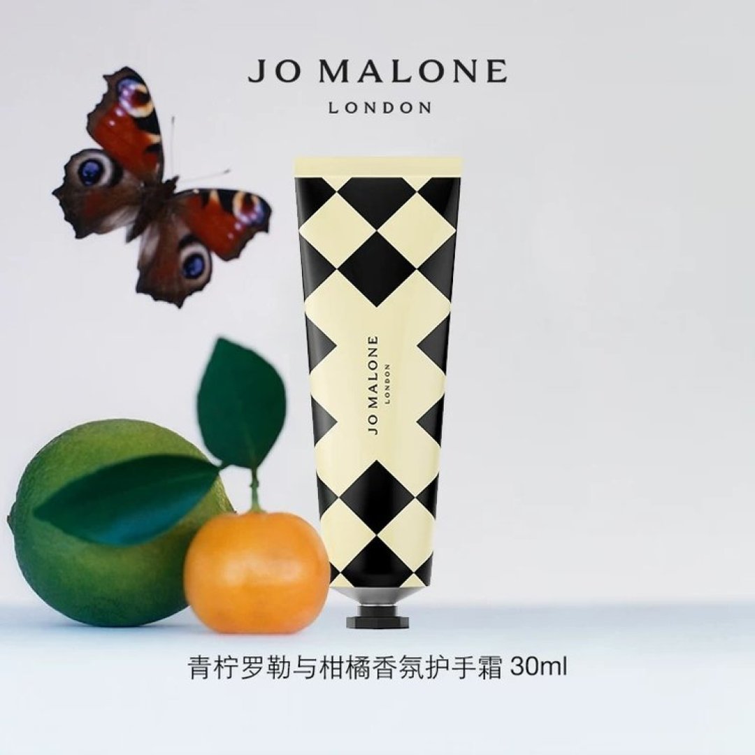 这种就是提升幸福感好物 5