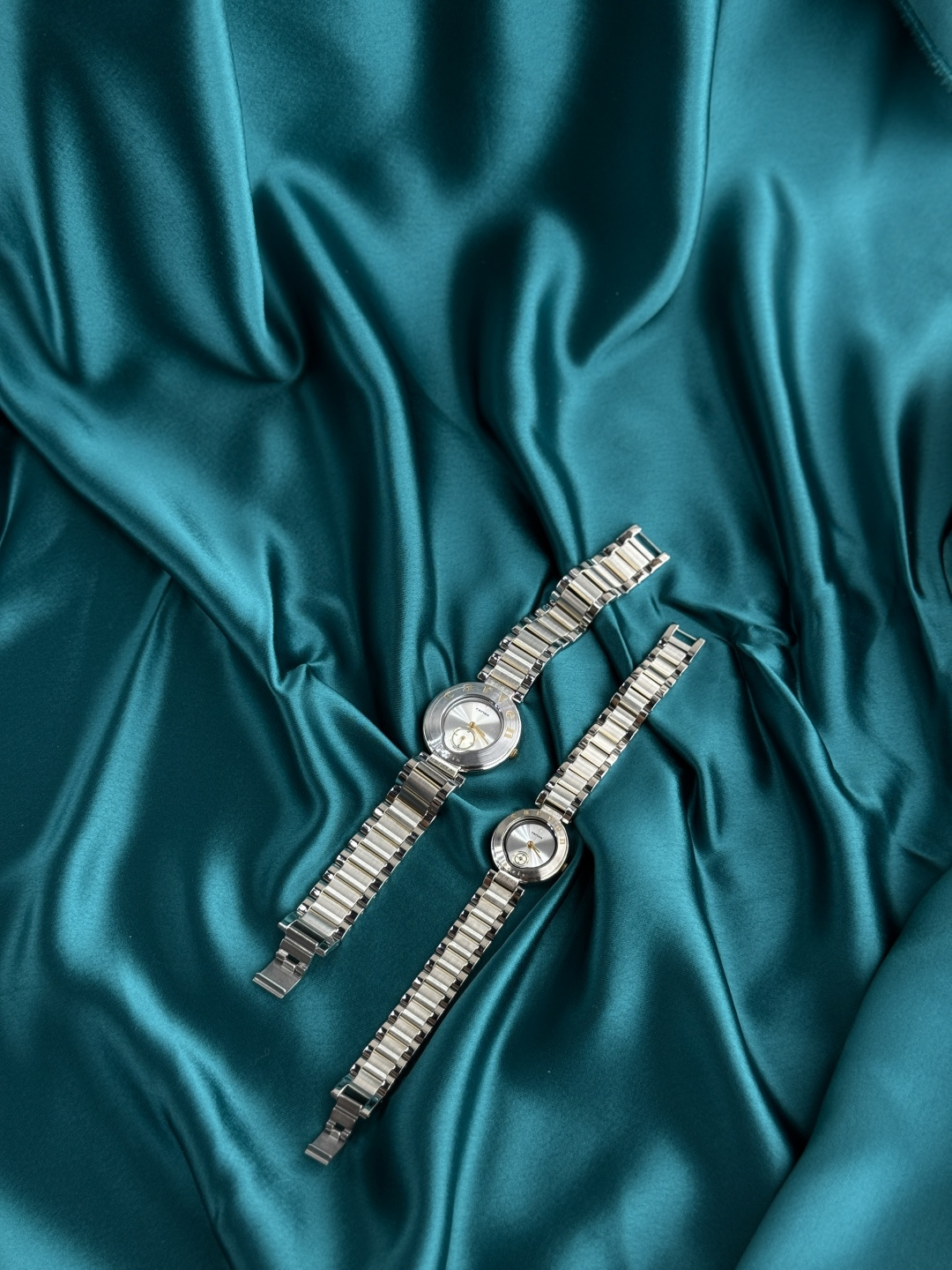 _dsl9s7fzr4r9deqtOLHFm6NEI9B8HYH2ACvf6rg