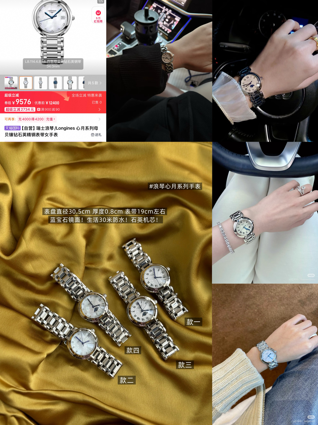 _dtI9sT4bHLQBlf1v1eQdOzpE9aq8Im7edrq4AuA