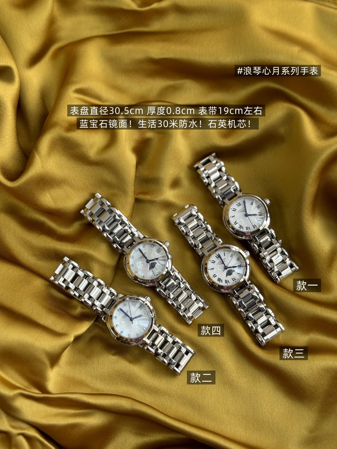 _d099sLwtFqQcNjwOnvUYbbDFdRaFATNlVDMlbwg