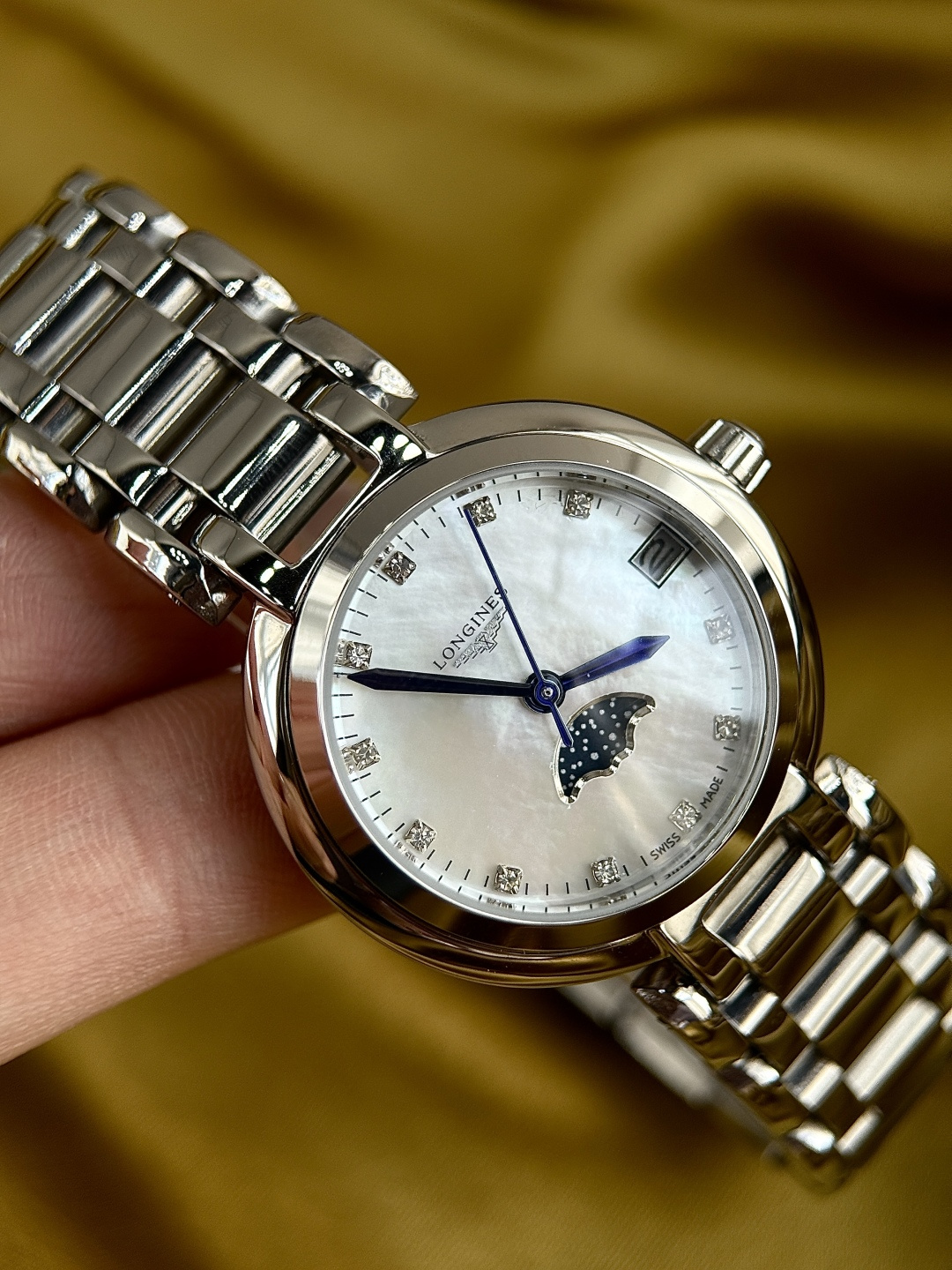 _dwf9sQF9EDgF1kAKcgBhI2EmgWtAqa3IsfgoTgw