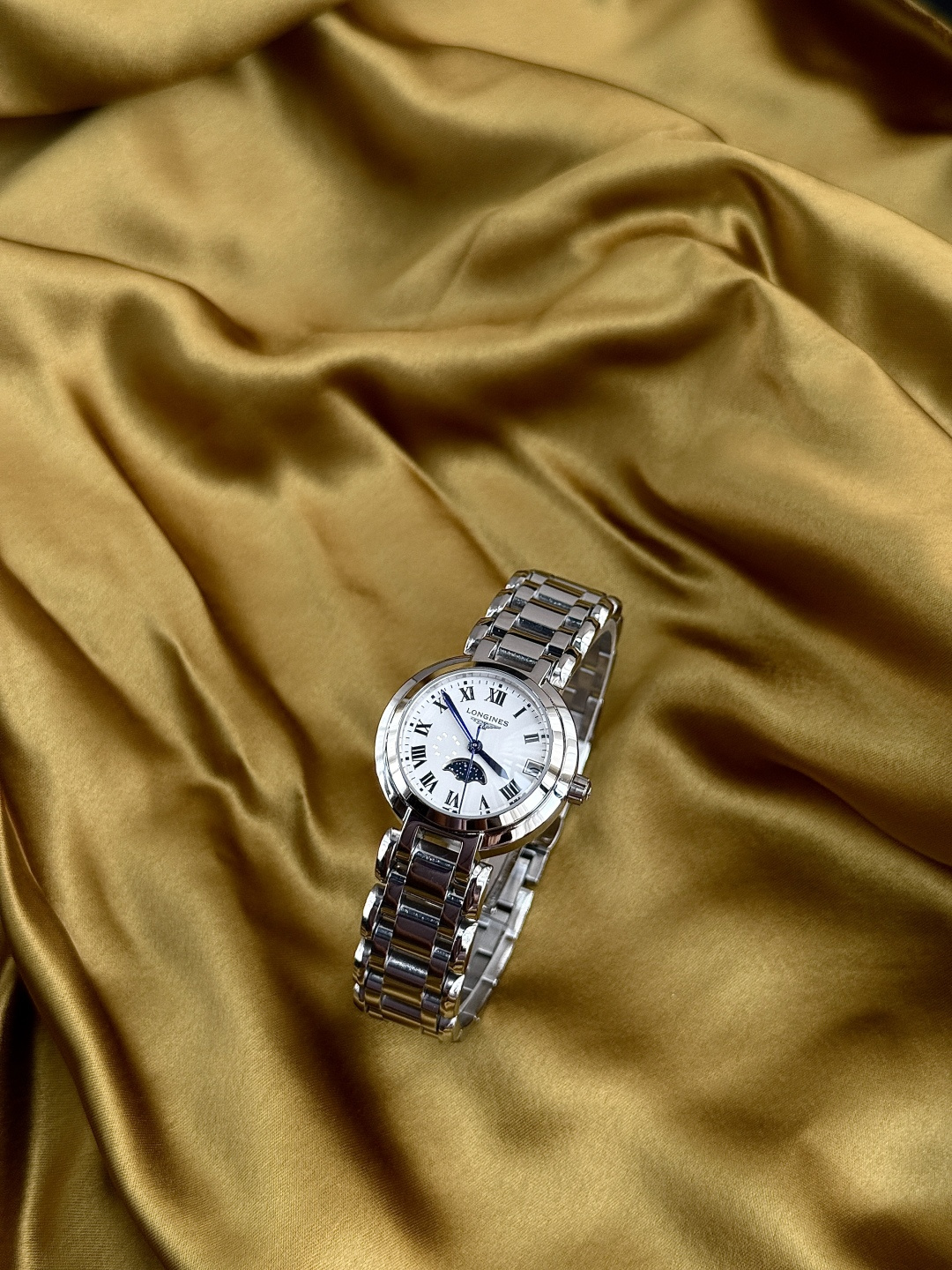 _d9o9skJCI44oCPu9D137CiWdJbSGMykBow2E-8w