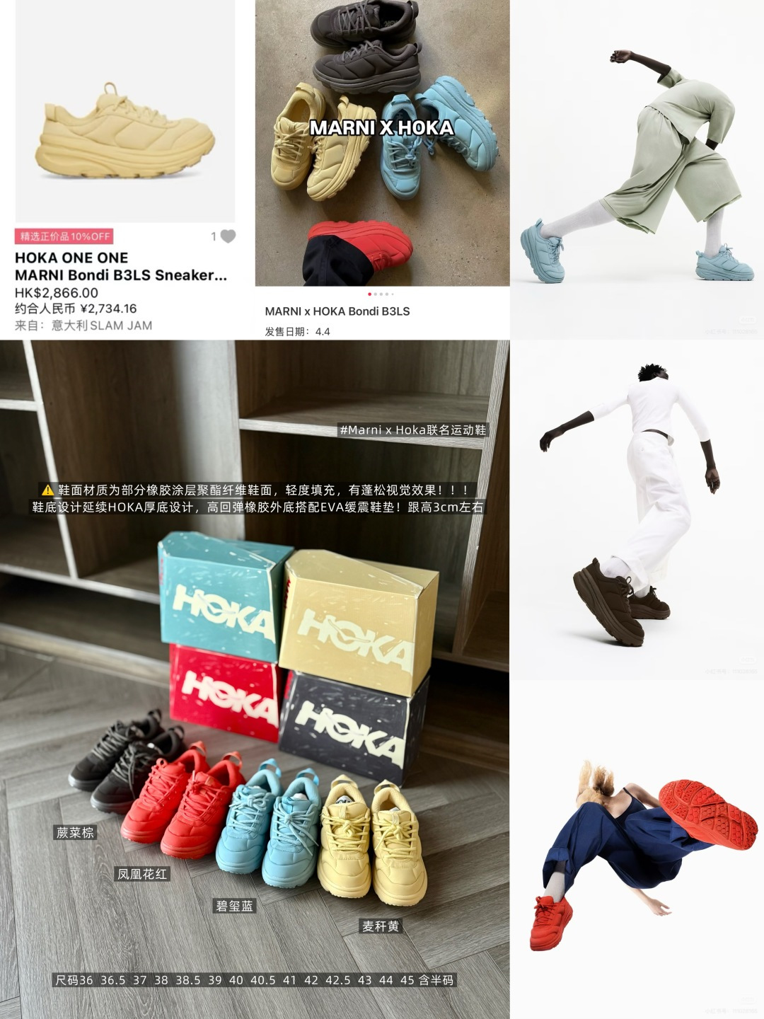 _dBN9shWd_jdPHWhAUD5DC1a9v-xWoq0XWHJHkgw