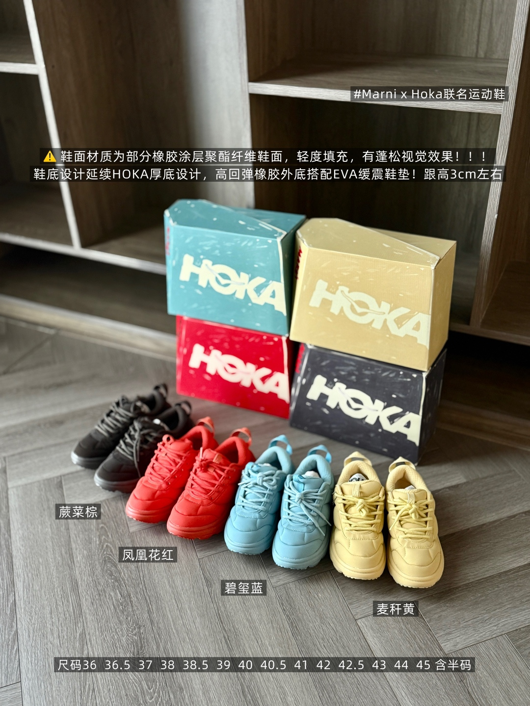 _dvn9sDC-pUAIRAafwzWTo0DetlOHcg1JXiExLEA