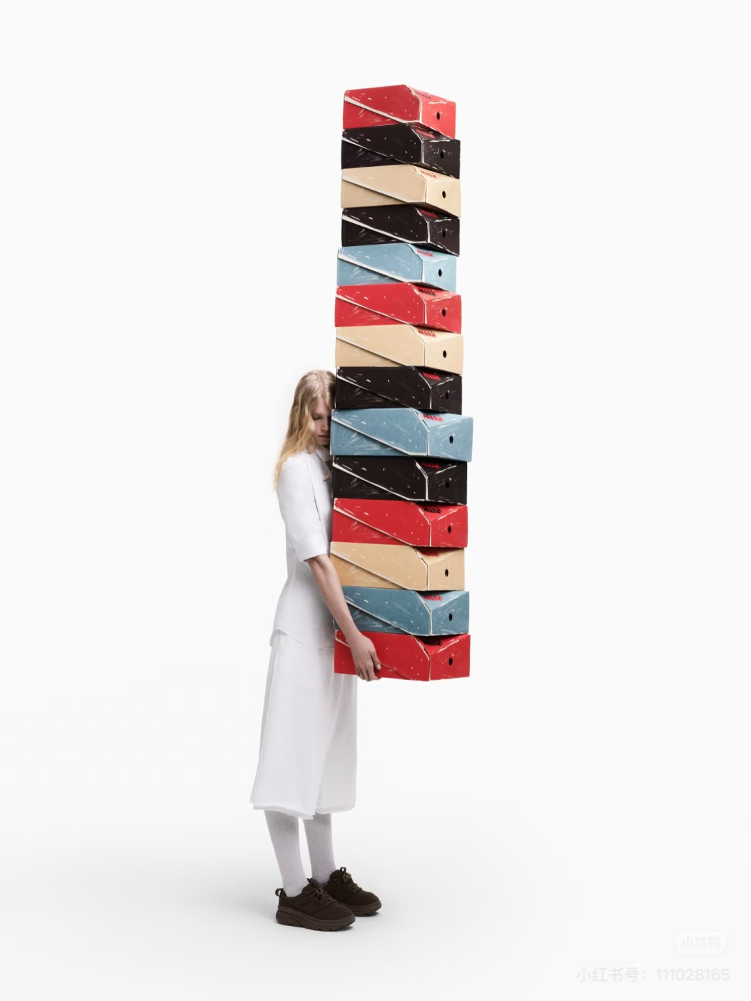 _dDh9sRpwviIBJq-M413rlPHoERaAmL1PV3BlvDA