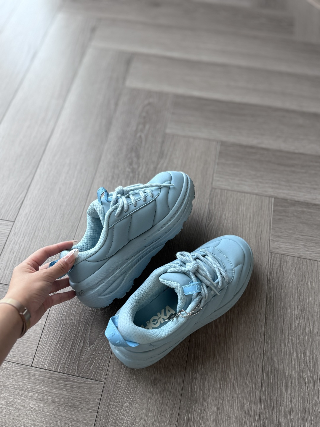 _dgZ9seyM_2pgMTvuf_cfzcEEUK_O3iSNYgfrgkA