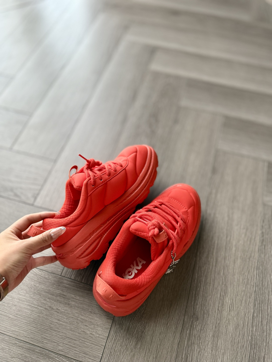 _dKo9sl5AkDUJmuNZJIJoSw2CjRz3wptNyrWBtaQ