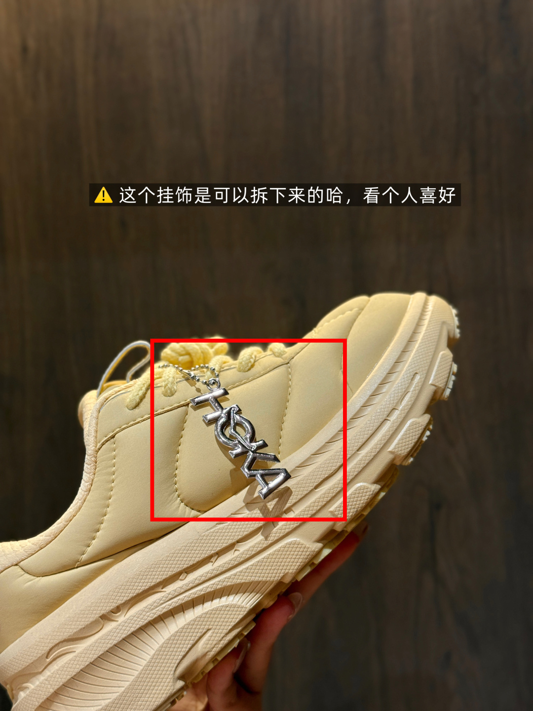 _diK9s9A9-aP6l5JIWZ_acGZ_WyxwWKikRQ_6odA