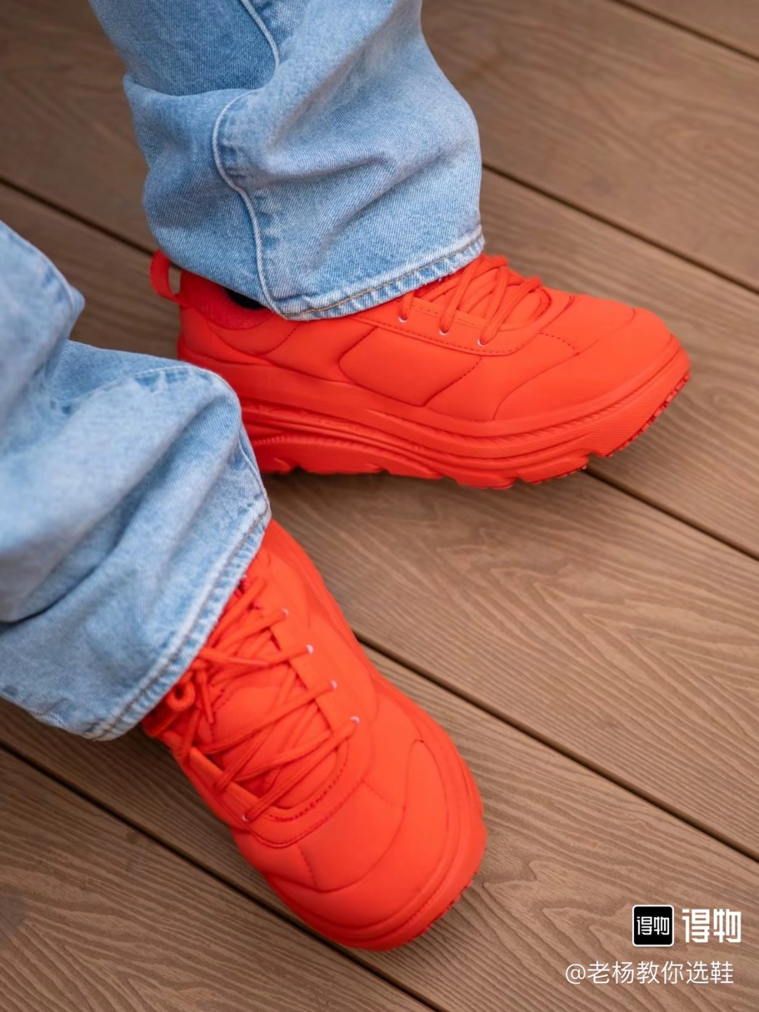 _dAK9sJ3zOkDCHb7JW09MPj2tX2yFd6xriLumqEw