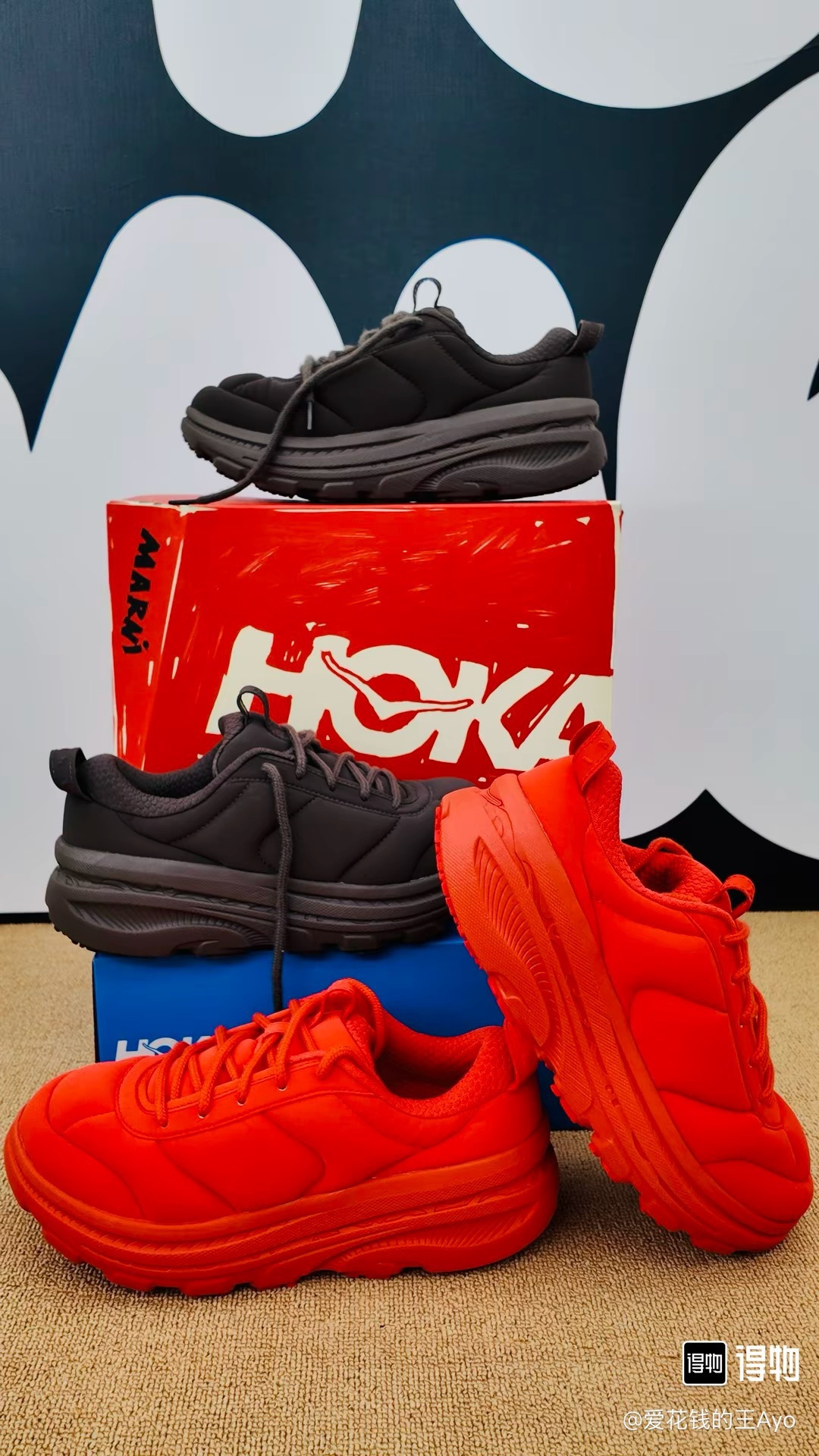 _d_E9sM5bUj1M3kbrVaxCk0UGb1d4nCKK00nz6_A