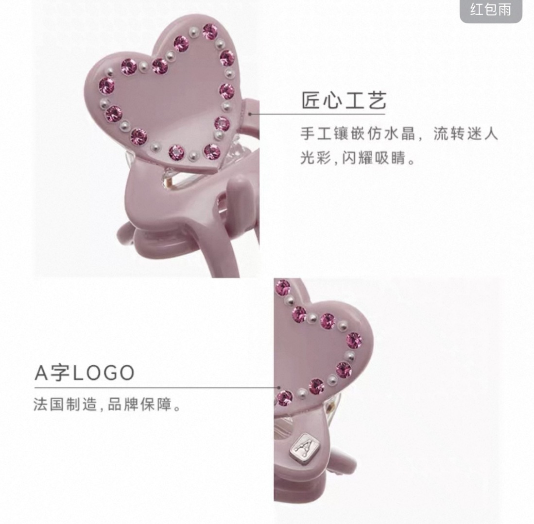 巴黎世家 Balenciaga 高定典藏名品高定成衣时装外套连衣裙衬衫T恤 #C57CE760 3