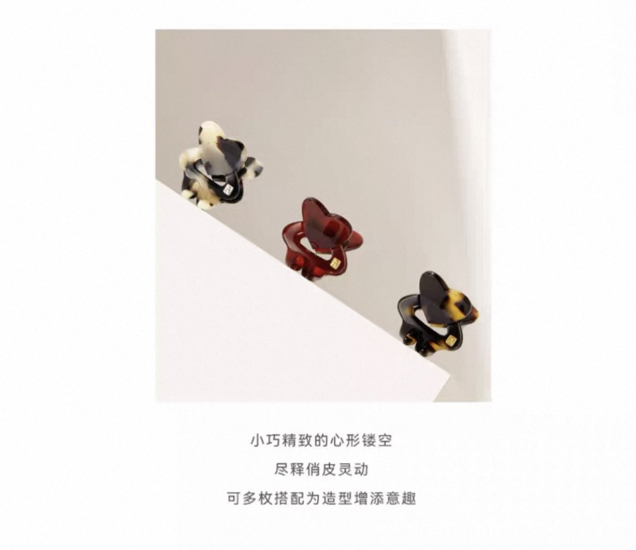 巴黎世家 Balenciaga 高定典藏名品高定成衣时装外套连衣裙衬衫T恤 #C57CE760 5