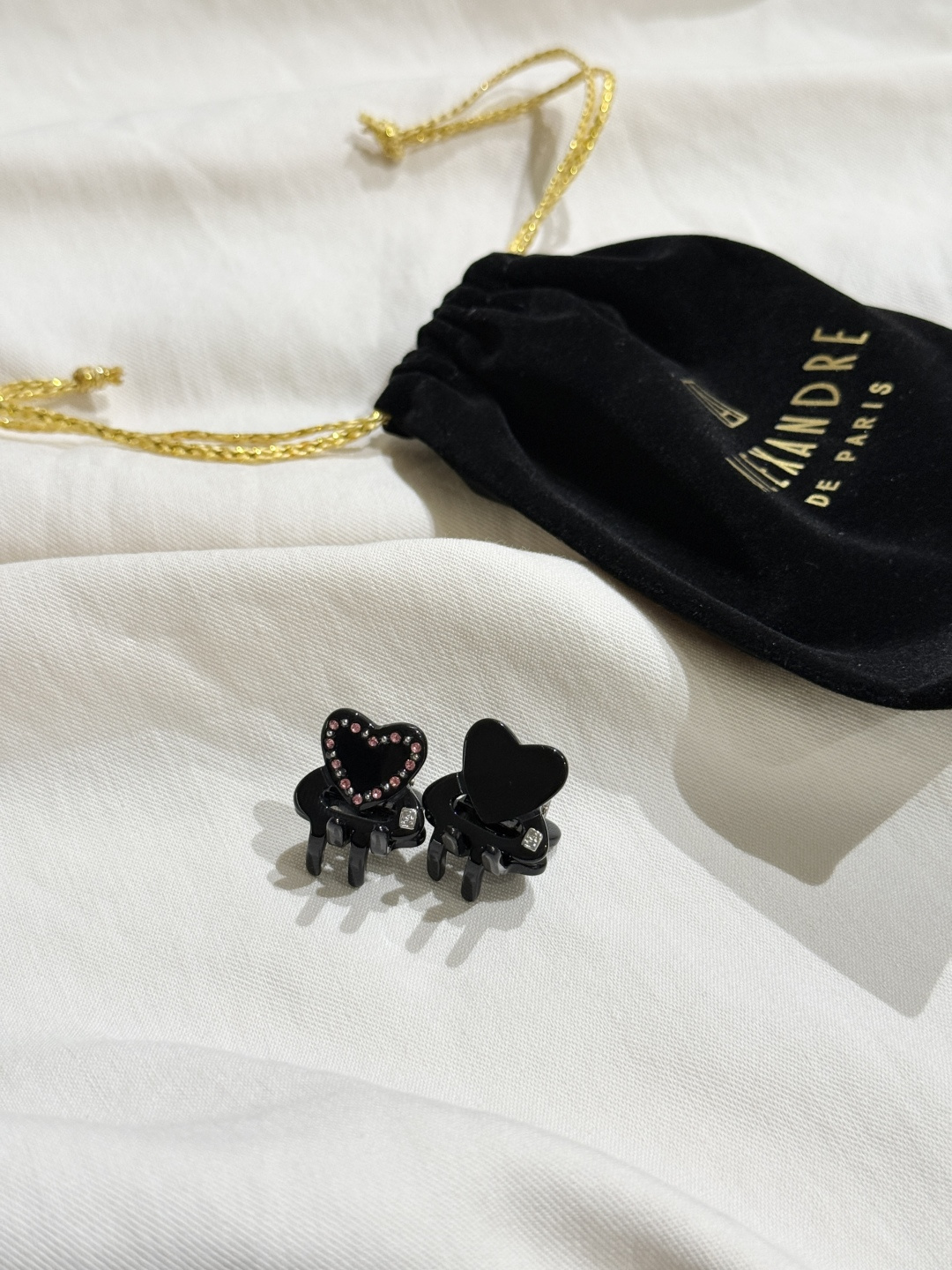 古驰 Gucci 高定典藏经典高奢皮具手袋托特包斜挎包女包 #4438EB93 6