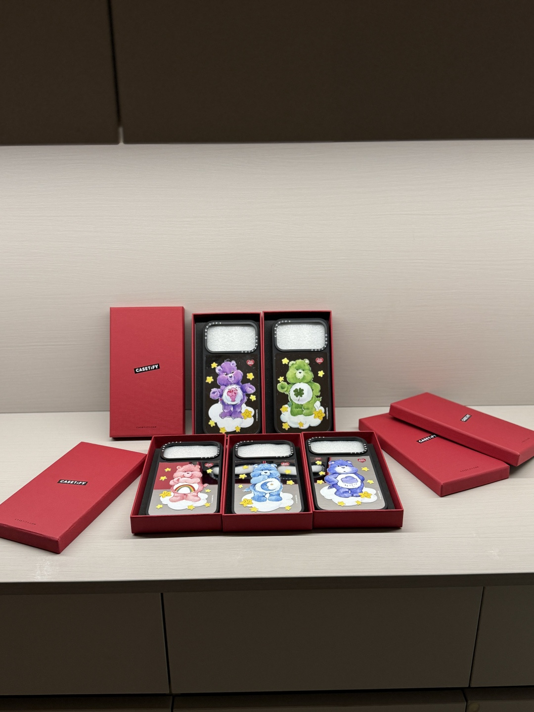 爱马仕 Hermès 高定典藏名品高定成衣时装外套连衣裙衬衫T恤 #25D98F56 3