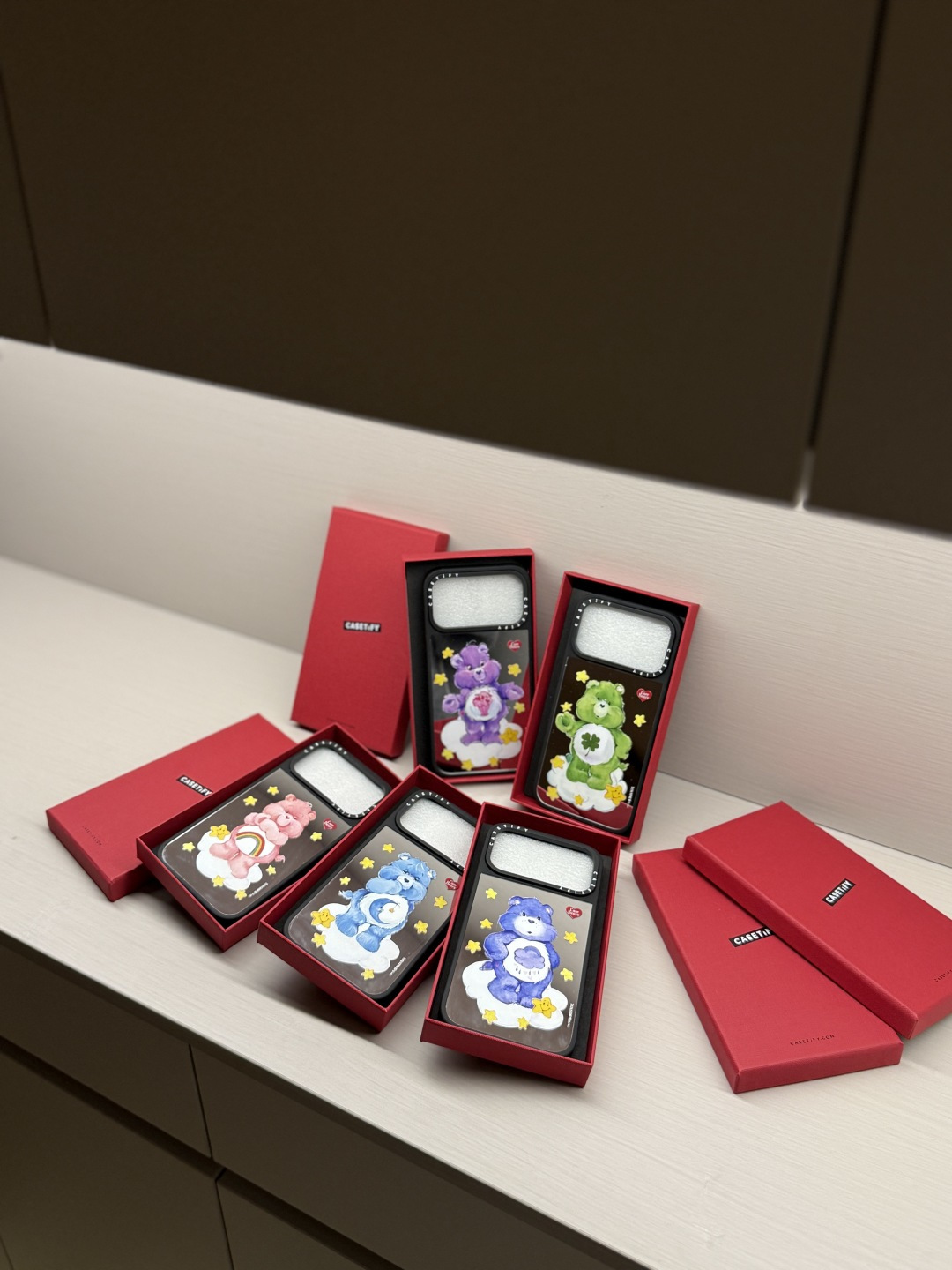 爱马仕 Hermès 高定典藏名品高定成衣时装外套连衣裙衬衫T恤 #25D98F56 5