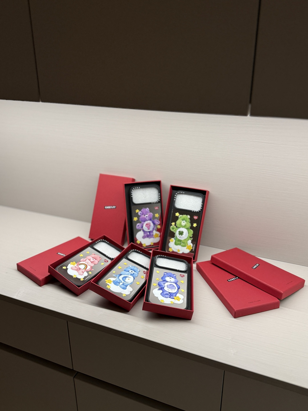 爱马仕 Hermès 高定典藏名品高定成衣时装外套连衣裙衬衫T恤 #25D98F56 4
