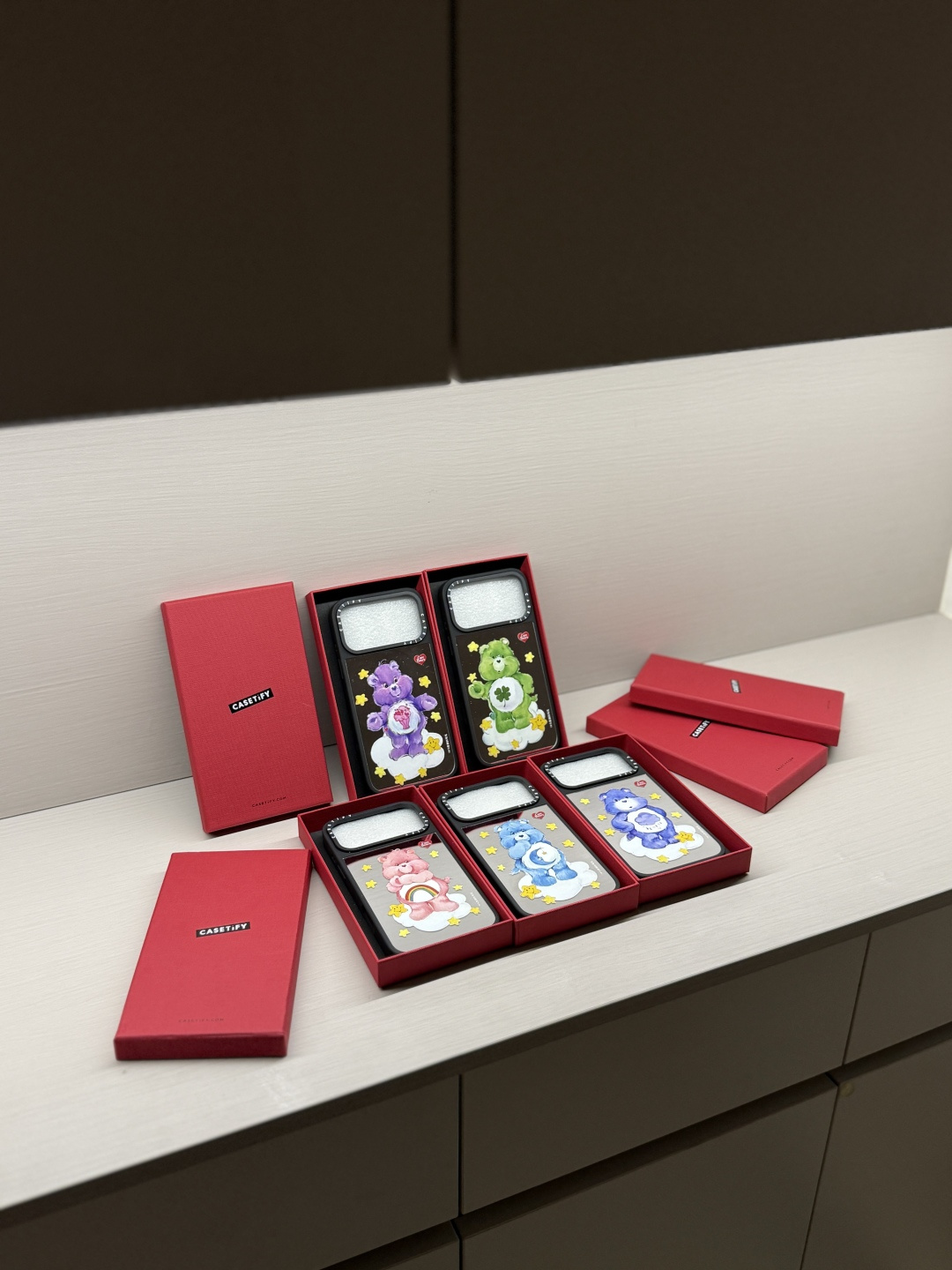 爱马仕 Hermès 高定典藏名品高定成衣时装外套连衣裙衬衫T恤 #25D98F56 2