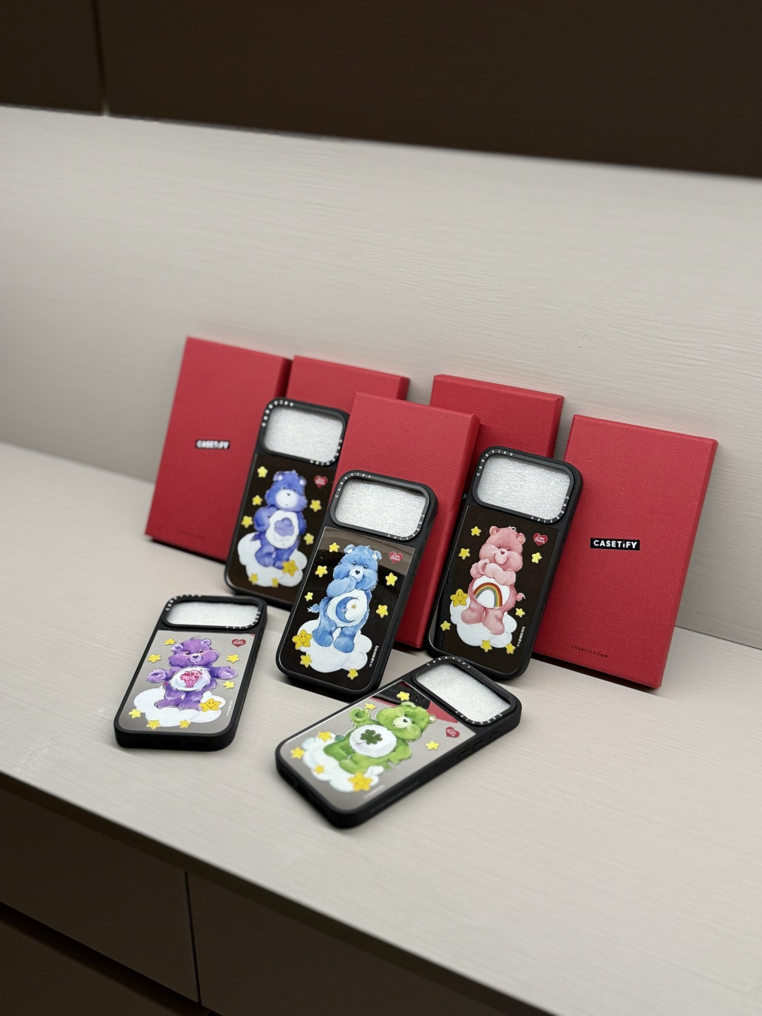 爱马仕 Hermès 高定典藏名品高定成衣时装外套连衣裙衬衫T恤 #25D98F56 9