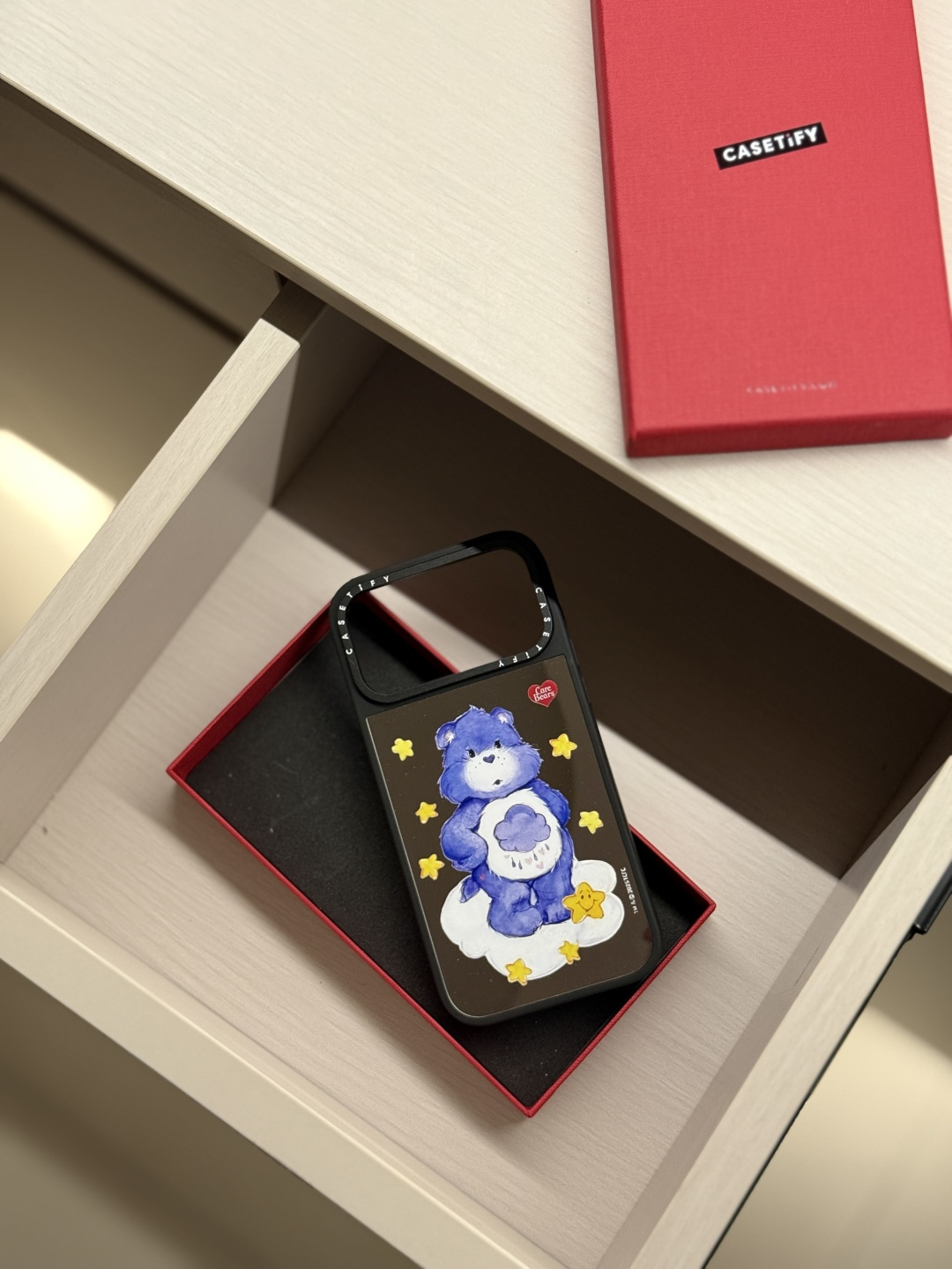 莫罗·伯拉尼克 Manolo Blahnik 高定典藏名品高定成衣时装外套连衣裙衬衫T恤 #E74B0E38 3