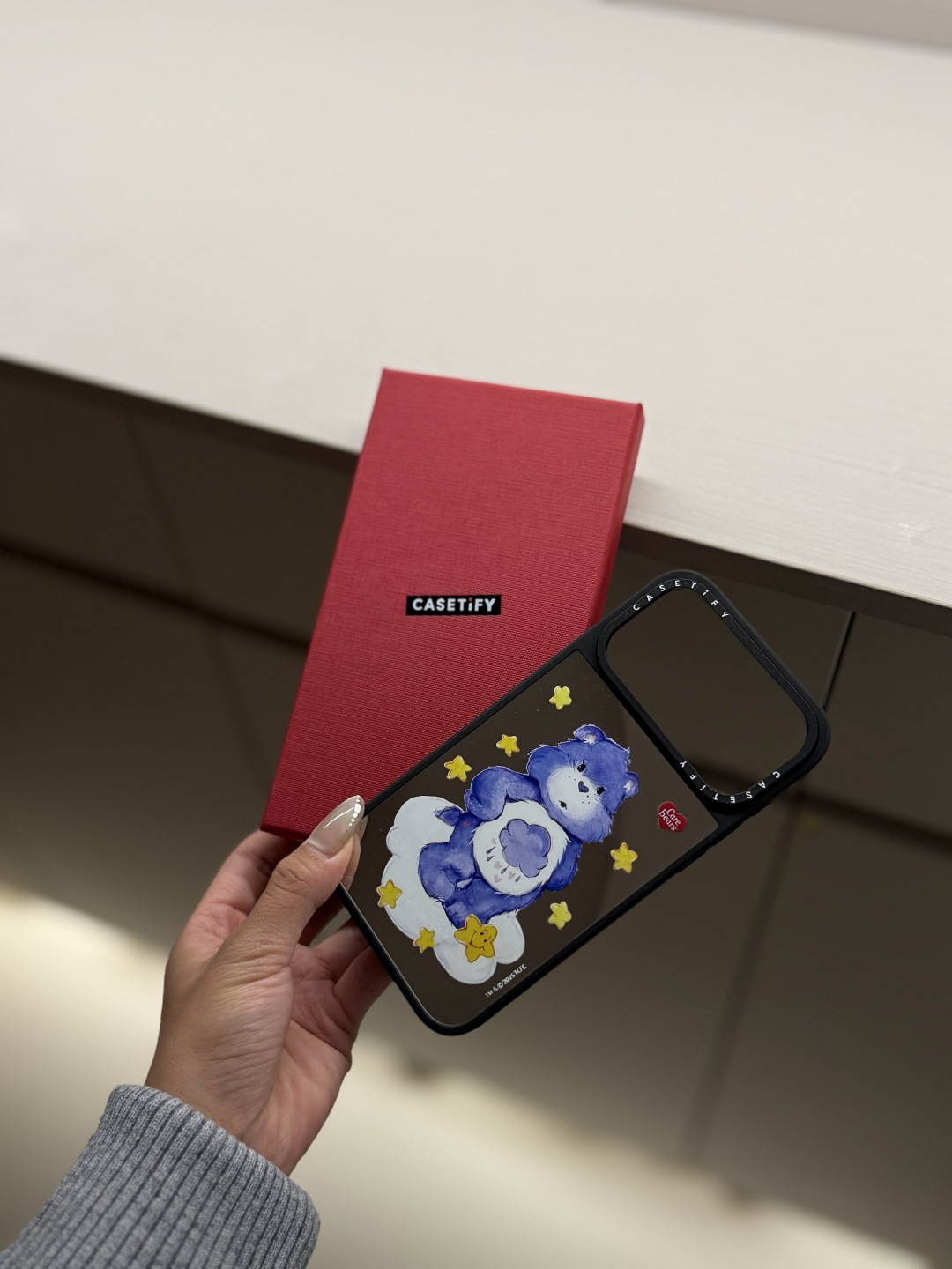 莫罗·伯拉尼克 Manolo Blahnik 高定典藏名品高定成衣时装外套连衣裙衬衫T恤 #E74B0E38 6