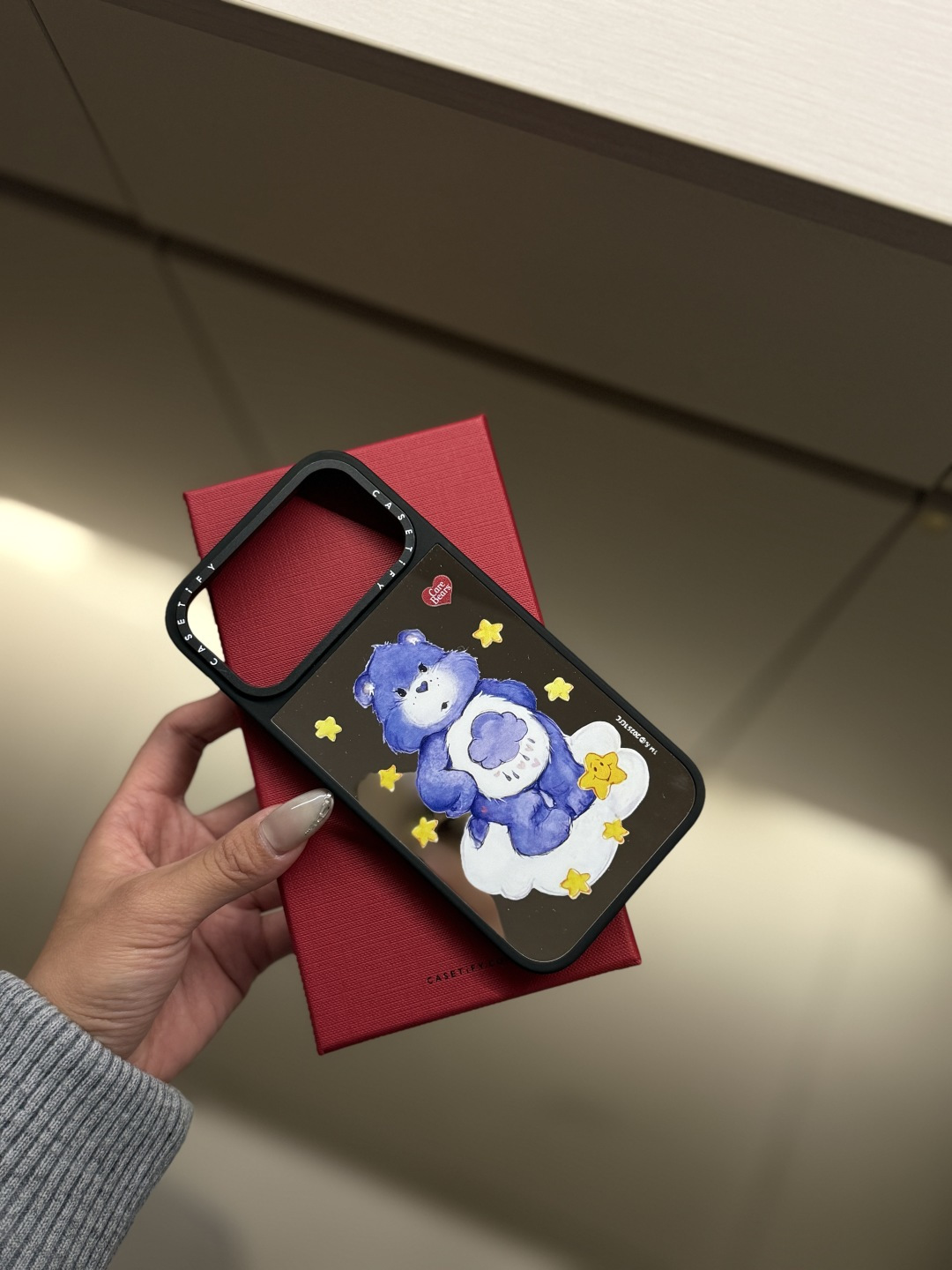 莫罗·伯拉尼克 Manolo Blahnik 高定典藏名品高定成衣时装外套连衣裙衬衫T恤 #E74B0E38 7