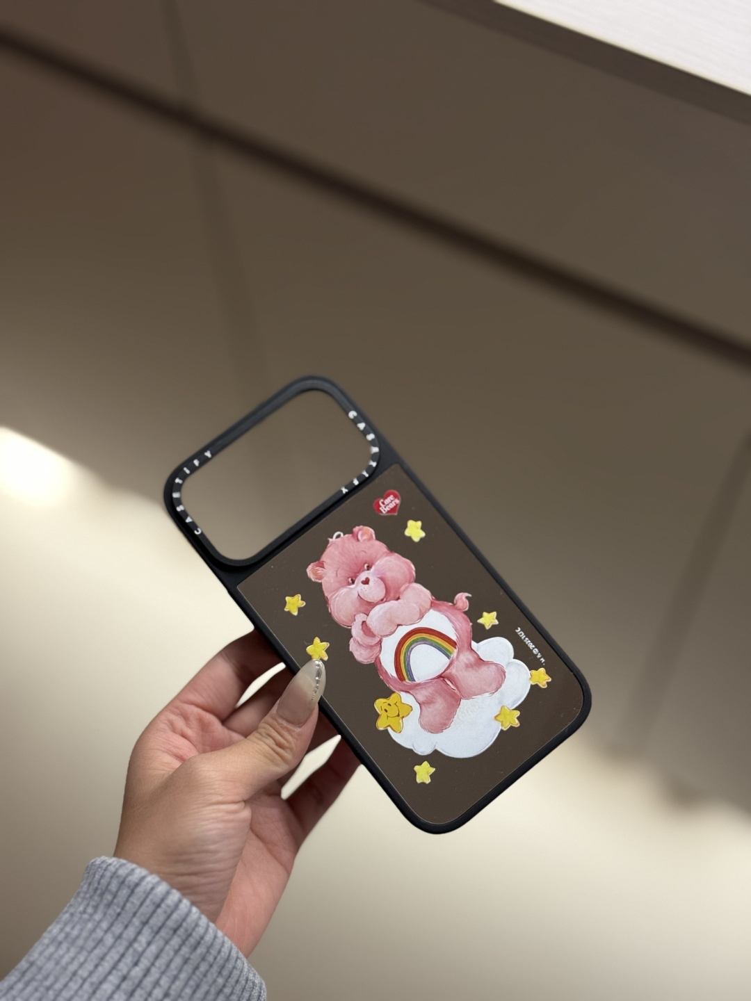 罗杰·维维亚 Roger Vivier 高定典藏名品高定成衣时装外套连衣裙衬衫T恤 #5CCDC979 6