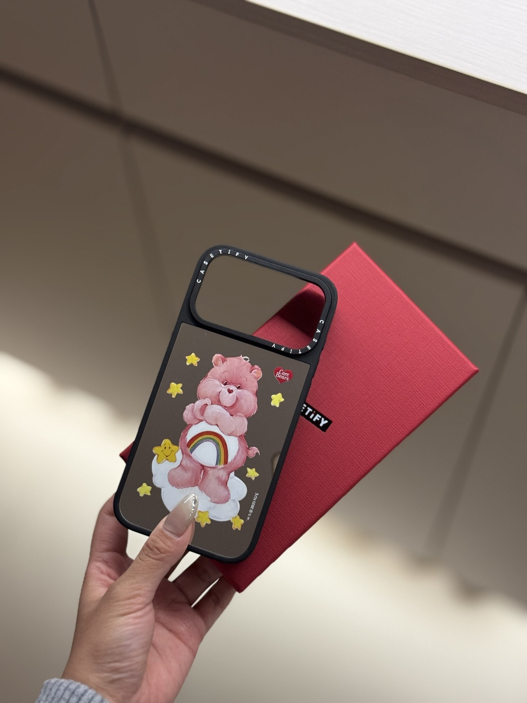 罗杰·维维亚 Roger Vivier 高定典藏名品高定成衣时装外套连衣裙衬衫T恤 #5CCDC979 7
