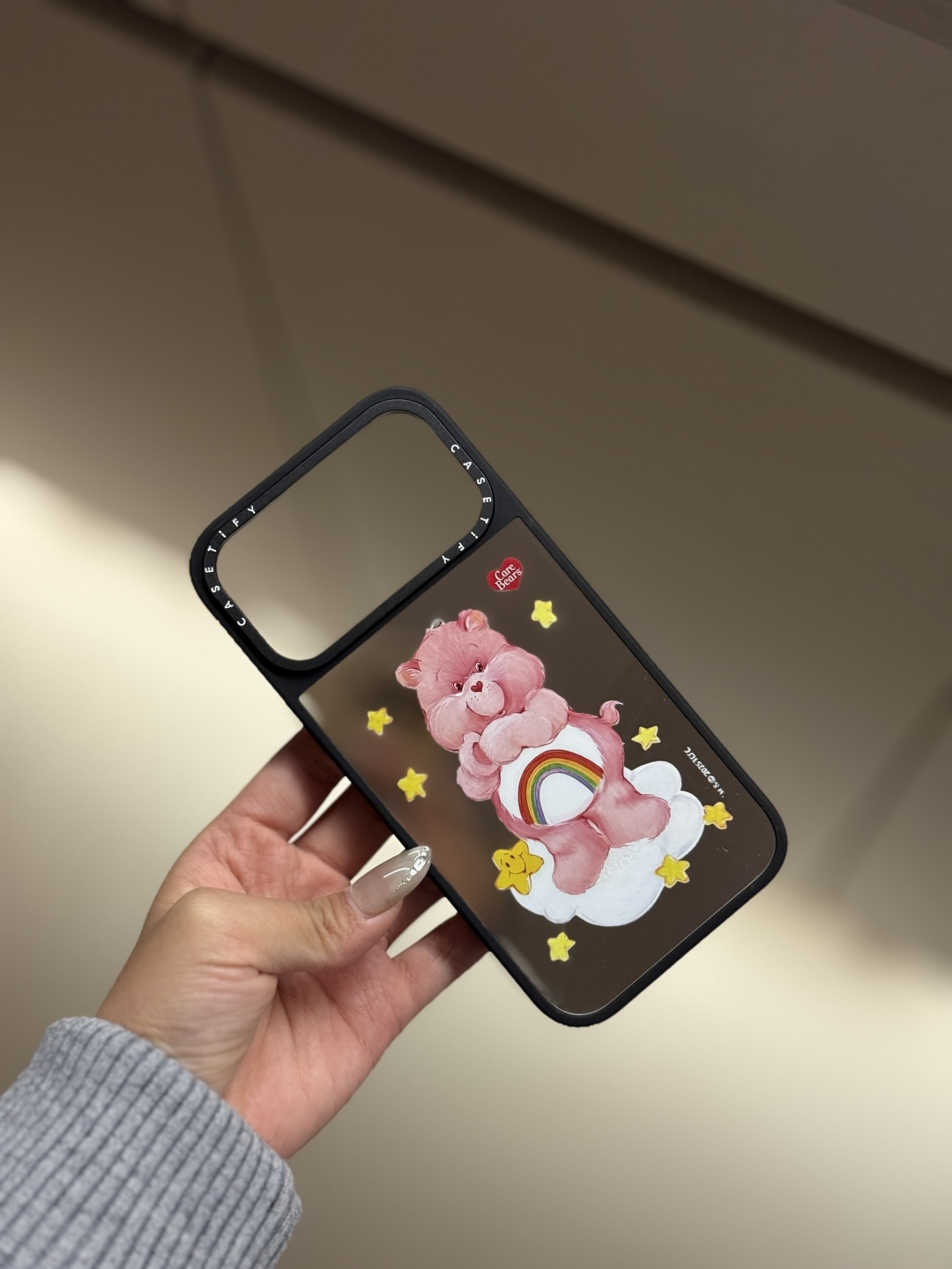 罗杰·维维亚 Roger Vivier 高定典藏名品高定成衣时装外套连衣裙衬衫T恤 #5CCDC979 8