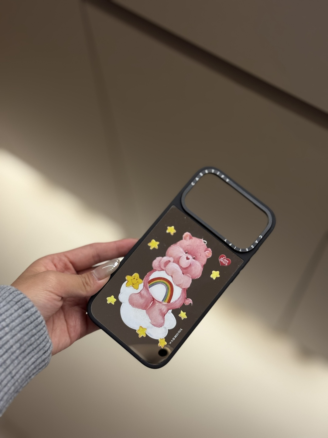 罗杰·维维亚 Roger Vivier 高定典藏名品高定成衣时装外套连衣裙衬衫T恤 #5CCDC979 9