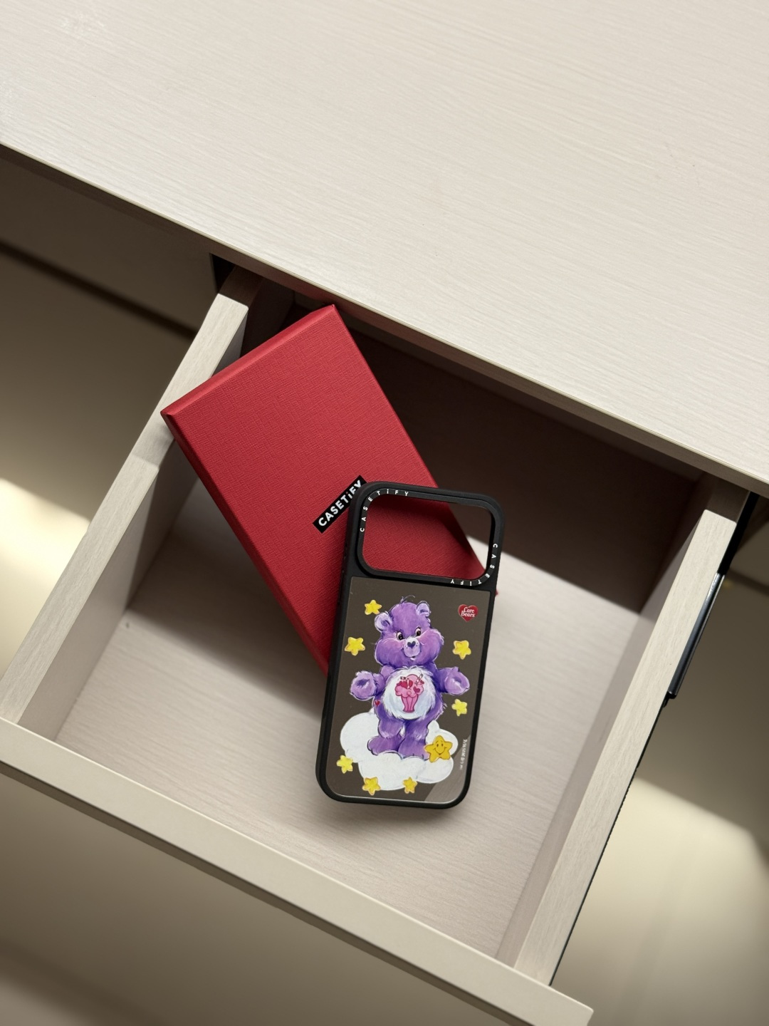 杜嘉班纳 Dolce & Gabbana 高定典藏名品高定成衣时装外套连衣裙衬衫T恤 #58512735 8