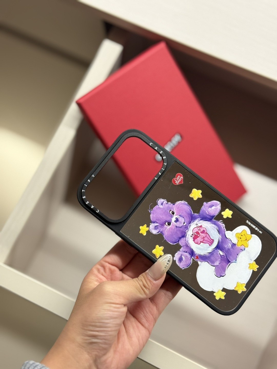 杜嘉班纳 Dolce & Gabbana 高定典藏名品高定成衣时装外套连衣裙衬衫T恤 #58512735 6