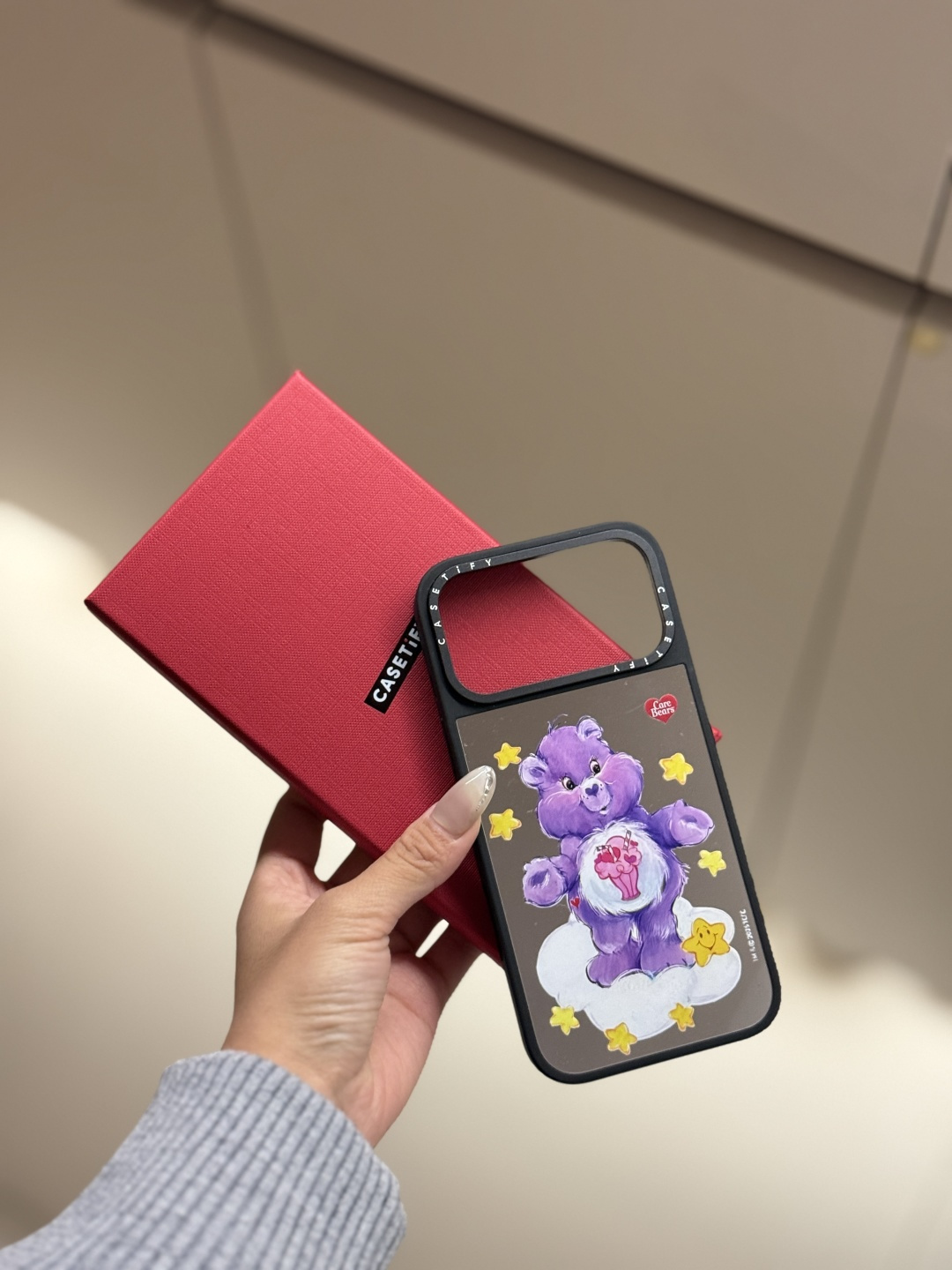 杜嘉班纳 Dolce & Gabbana 高定典藏名品高定成衣时装外套连衣裙衬衫T恤 #58512735 9