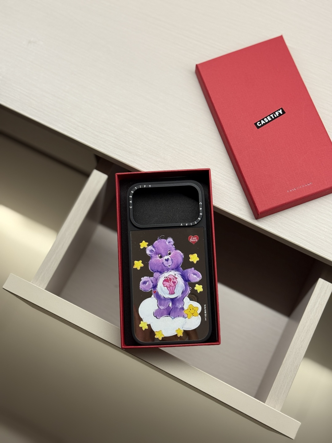 杜嘉班纳 Dolce & Gabbana 高定典藏名品高定成衣时装外套连衣裙衬衫T恤 #58512735 2