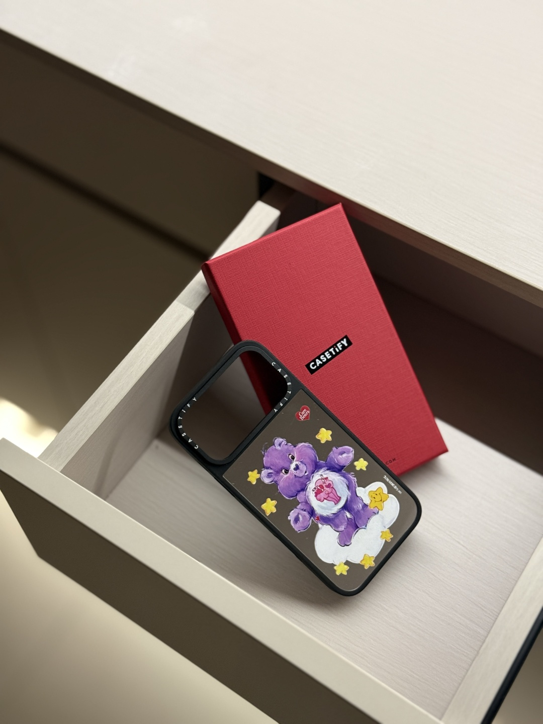 杜嘉班纳 Dolce & Gabbana 高定典藏名品高定成衣时装外套连衣裙衬衫T恤 #58512735 5