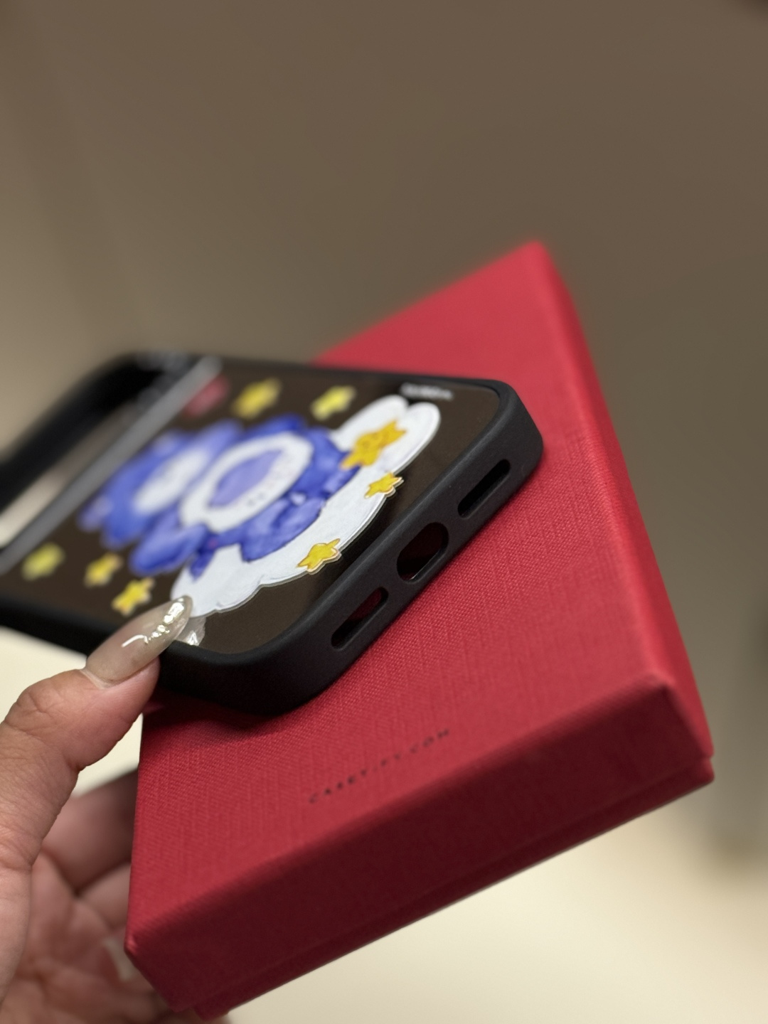 巴利 Bally 高定典藏名品高定成衣时装外套连衣裙衬衫T恤 #08AFEF29 4