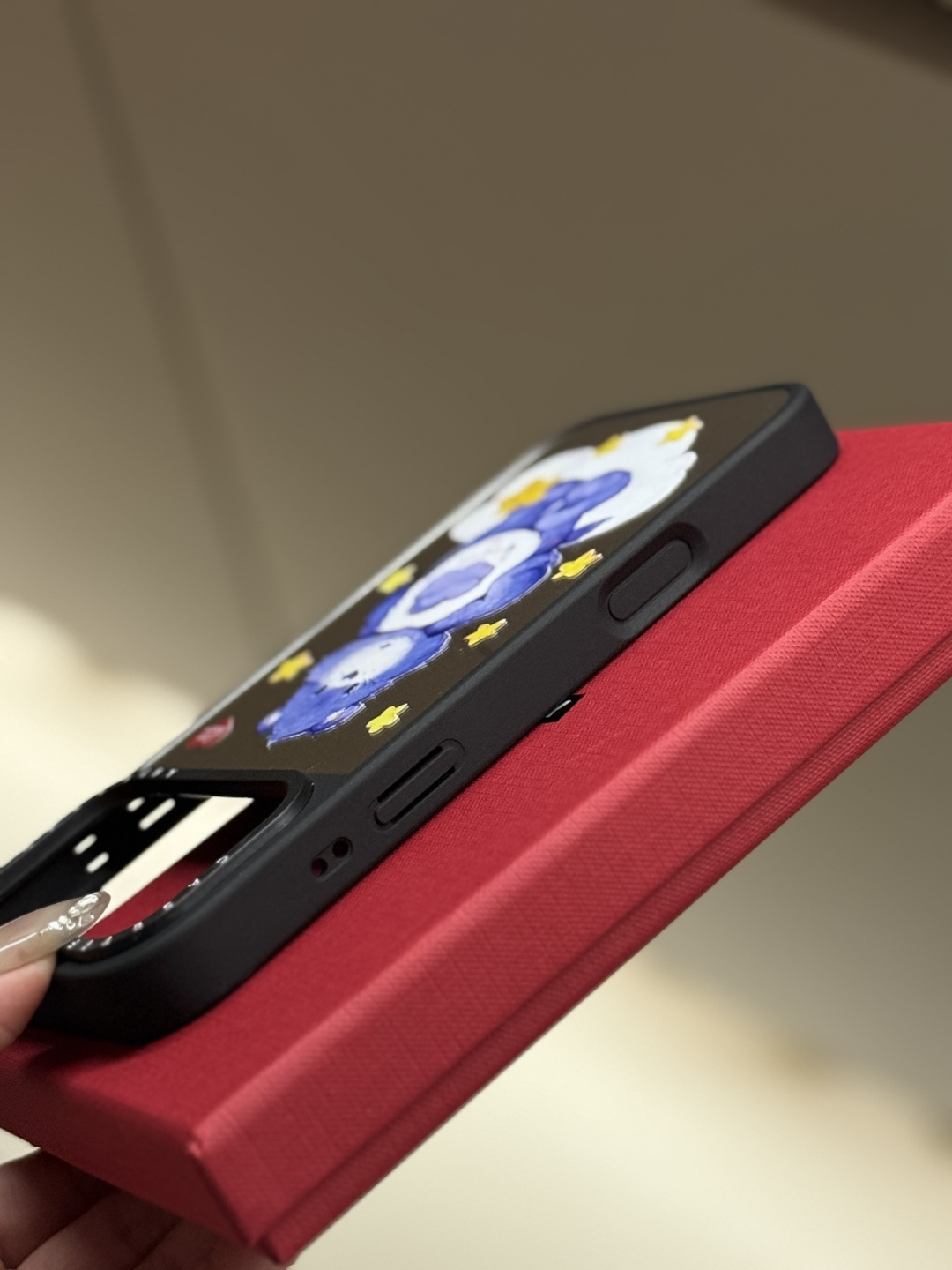 巴利 Bally 高定典藏名品高定成衣时装外套连衣裙衬衫T恤 #08AFEF29 3
