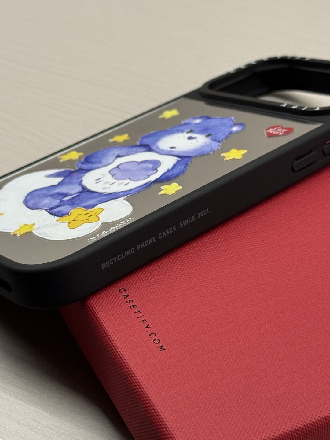 巴利 Bally 高定典藏名品高定成衣时装外套连衣裙衬衫T恤 #08AFEF29 2