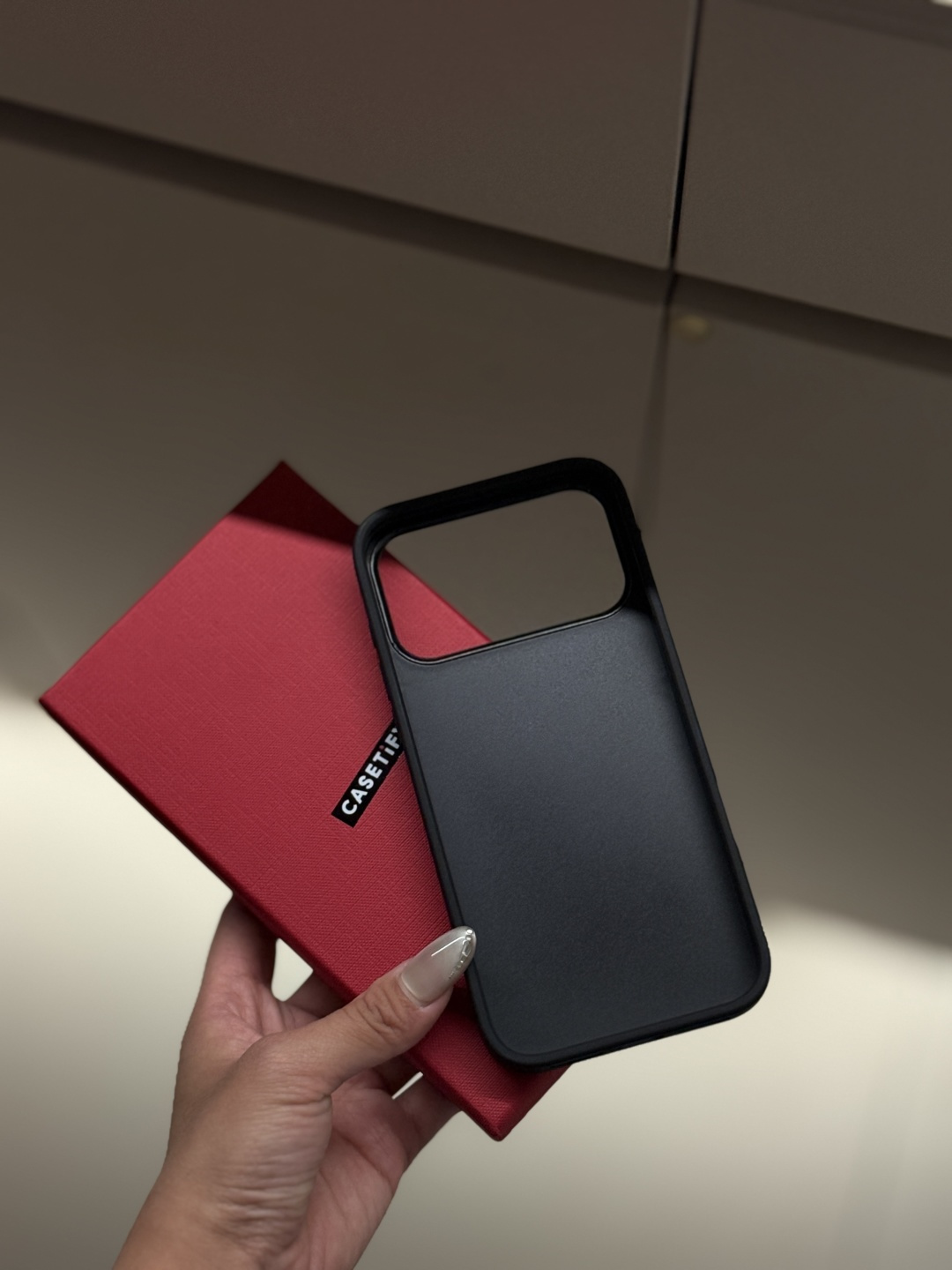 巴利 Bally 高定典藏名品高定成衣时装外套连衣裙衬衫T恤 #08AFEF29 6