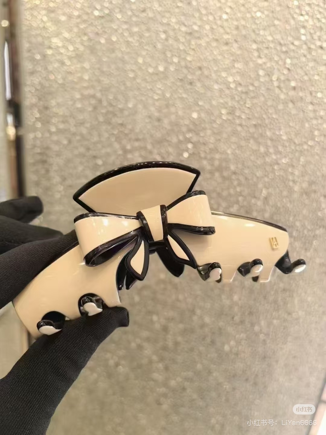 杰尼亚 Zegna 高定典藏名品高定成衣时装外套连衣裙衬衫T恤 #637D2CAD 2