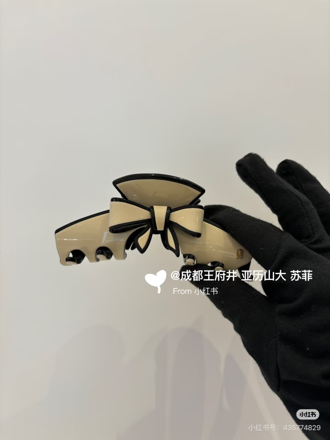 杰尼亚 Zegna 高定典藏名品高定成衣时装外套连衣裙衬衫T恤 #637D2CAD 6