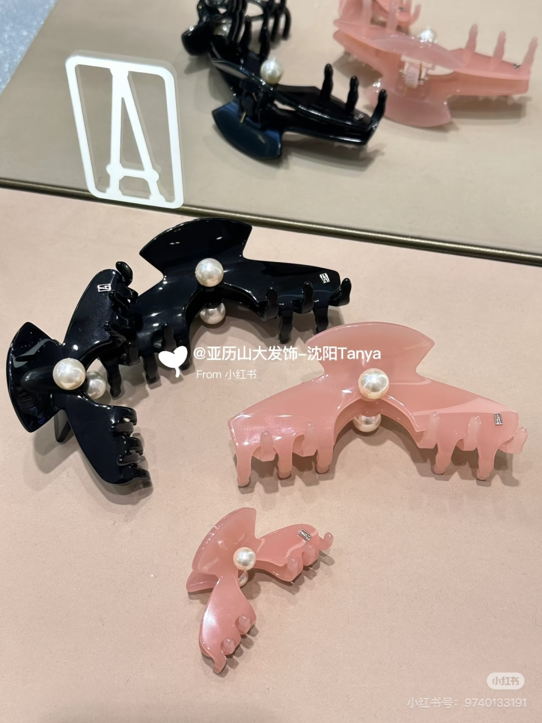 杰尼亚 Zegna 高定典藏名品高定成衣时装外套连衣裙衬衫T恤 #637D2CAD 9