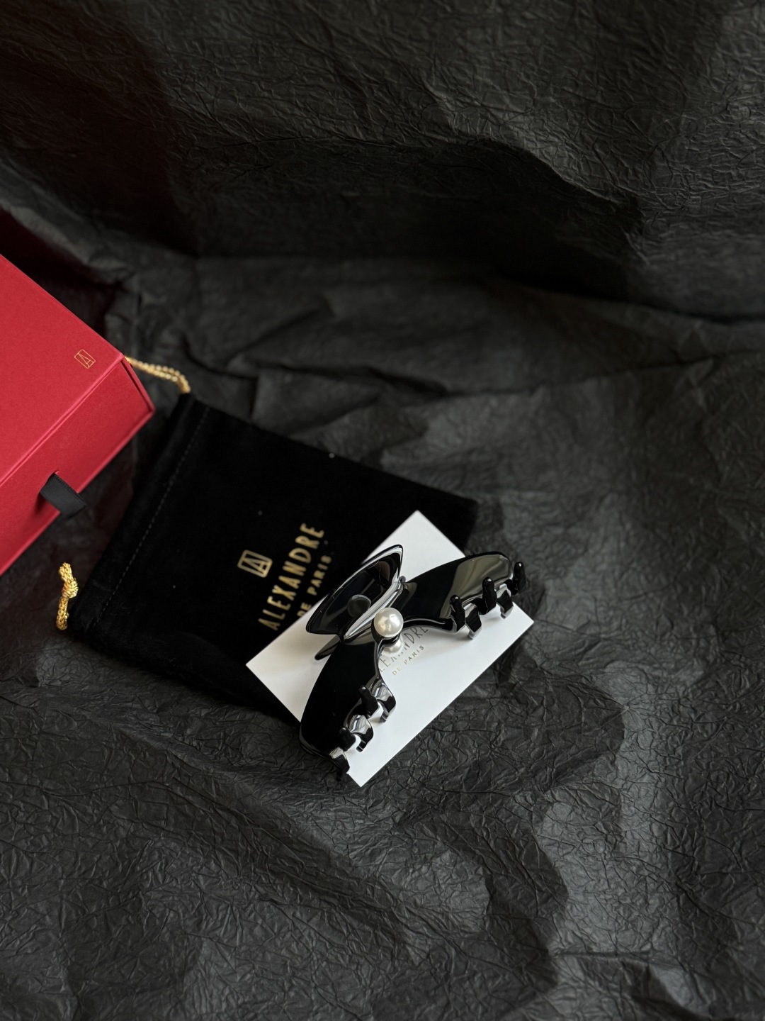 盟可睐 Moncler 高定典藏名品高定成衣时装外套连衣裙衬衫T恤 #BA65CB9C 2