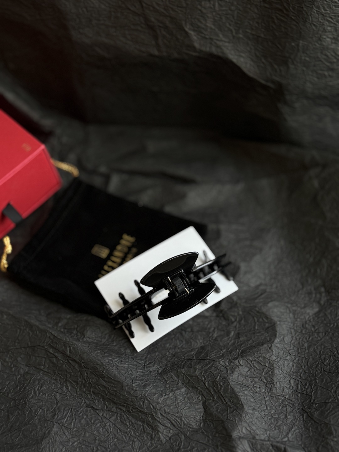 盟可睐 Moncler 高定典藏名品高定成衣时装外套连衣裙衬衫T恤 #BA65CB9C 4