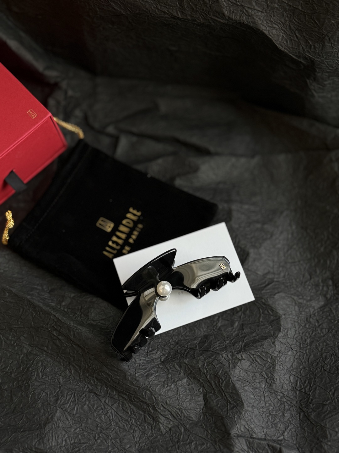 盟可睐 Moncler 高定典藏名品高定成衣时装外套连衣裙衬衫T恤 #BA65CB9C 6