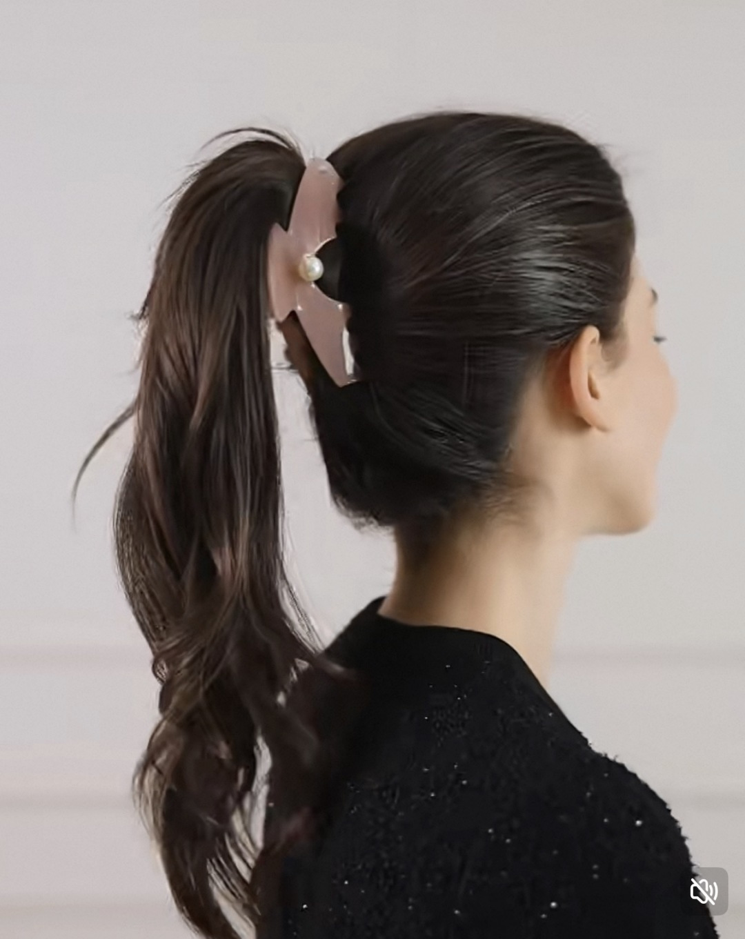 Jacquemus Haute Couture Haute Couture Ready-to-Wear Clothing Dress 7