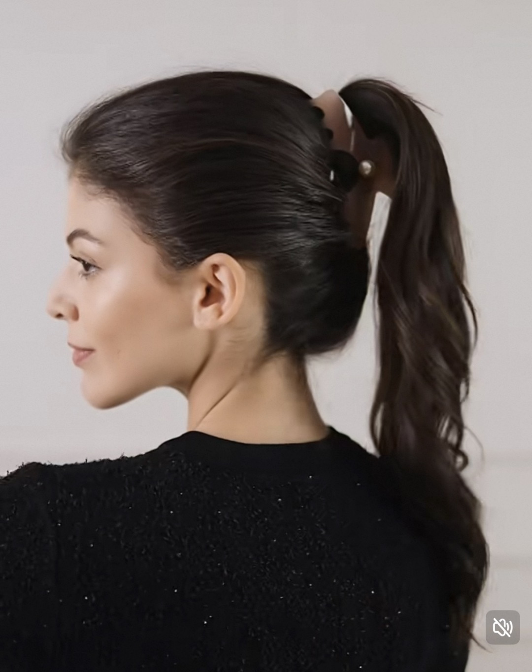 Jacquemus Haute Couture Haute Couture Ready-to-Wear Clothing Dress 9