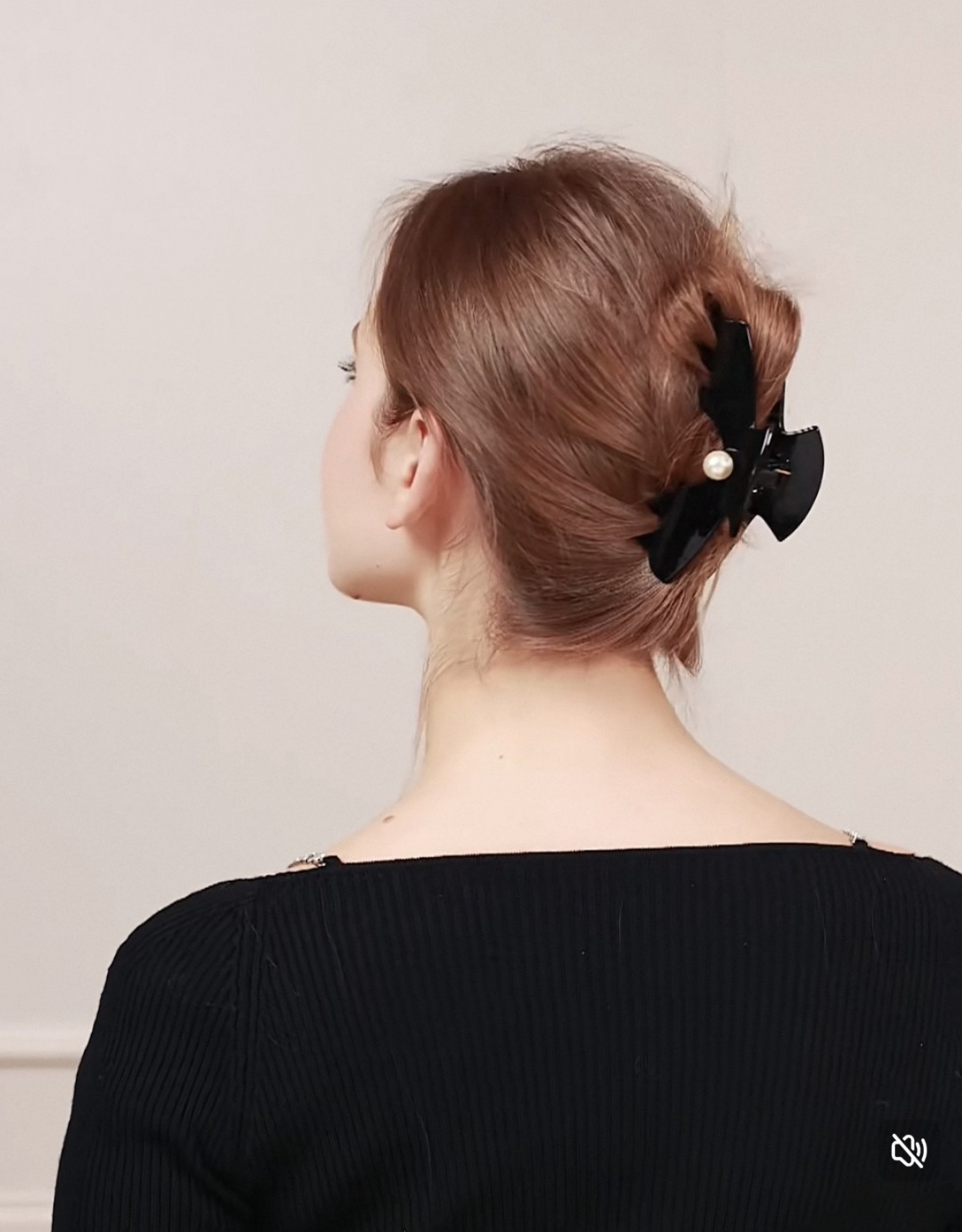 Jacquemus Haute Couture Haute Couture Ready-to-Wear Clothing Dress