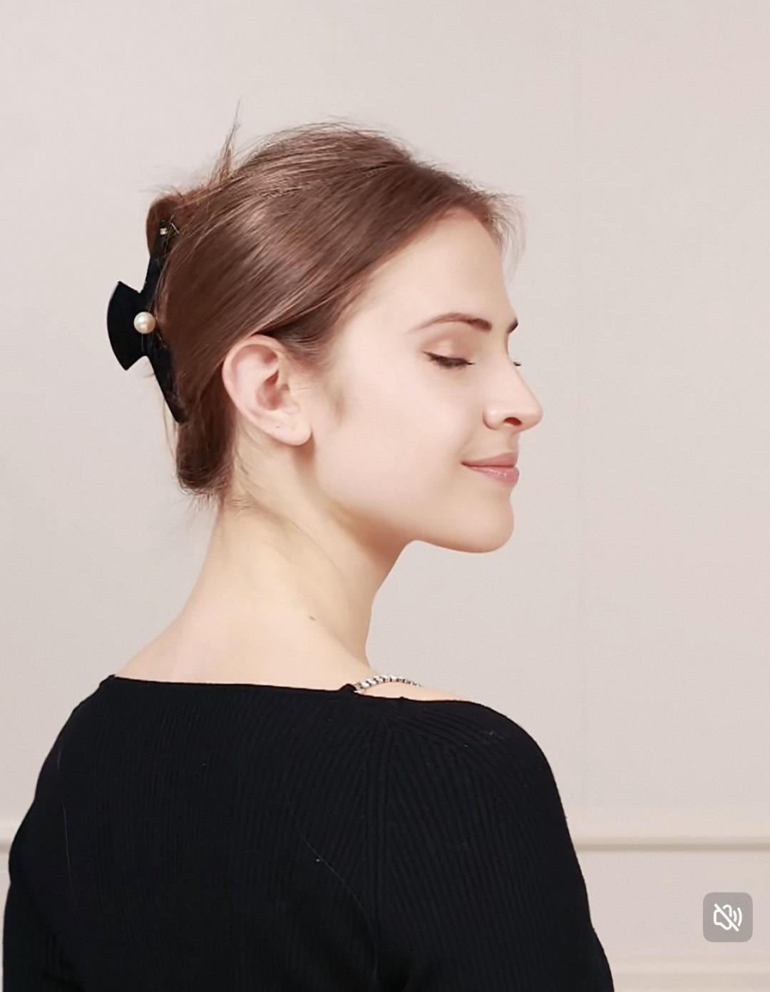 Jacquemus Haute Couture Haute Couture Ready-to-Wear Clothing Dress 3